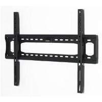 ross lrf600 flat to wall lcd tv mount bracket for 36 to 50 inch screen ...