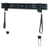 ross lpsrfs600 low profile flat to wall lcd tv mount bracket for 36 to ...