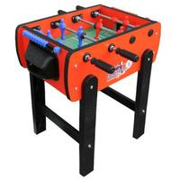 Roberto Sports Roby Colour Cover Football Table