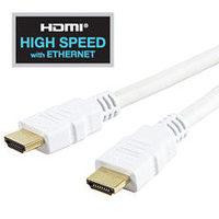Rotate and Swivel 3m HDMI Cable