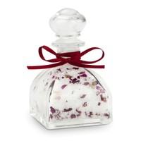 Rose Bath Salts