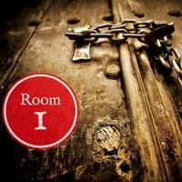 Room Escape Game 1 | 6 Locked Doors (max 5 people) | South West