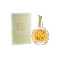 Robero Cavalli Serpentine EDP Spray