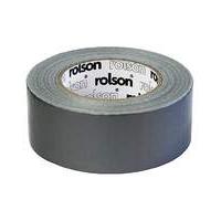 rolson cloth tape 50m