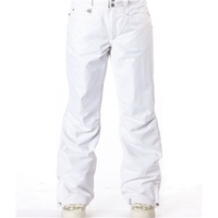 roxy she is the one ski pant womens