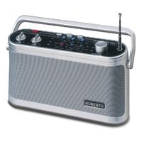 Roberts Radio R9954