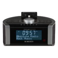 Roberts Radio DREAMDOCK2