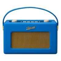 Roberts Radio RD60-COBALTBLUE