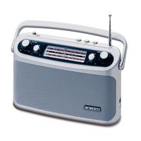 Roberts Radio R9927