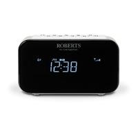 Roberts Radio ORTUS1-WT