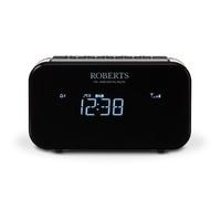 Roberts Radio ORTUS1-BK