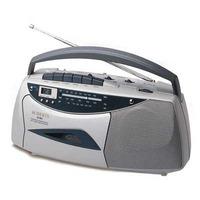 Roberts Radio RC9907