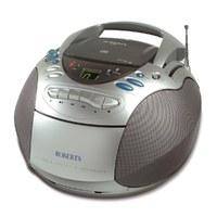 Roberts Radio CD9960