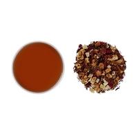 Rooibos Rumba