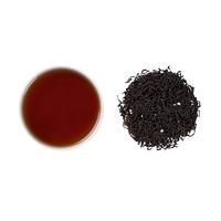 Robert Fortune Blend