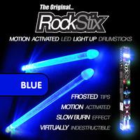 rockstix light up drumsticks