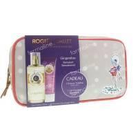 Roger & Gallet Case Gember 150 m...
