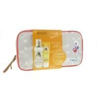 Roger & Gallet Case Bois D\'Orange 150 ml