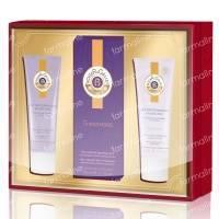 Roger & Gallet Gingembre Gift Box 200 ml