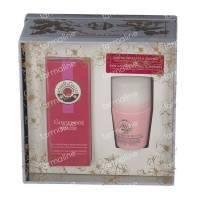 Roger & Gallet Gift Box Gingembre Rouge 1 item