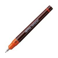 Rotring Rapidograph 1.0 mm