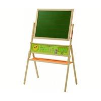 Roba Chalk Board with Stand (7012)