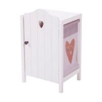 Roba Doll Wardrobe Fienchen