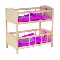 Roba Bunk Bed Happy Fee
