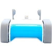 Romotive Romo Lightning