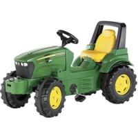 Rolly Toys Farmtrac John Deere 7930 (700028)