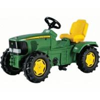 Rolly Toys Farmtrac John Deere 6920