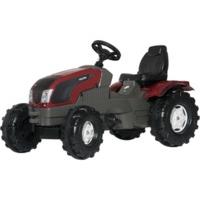 Rolly Toys rollyFarmtrac Valtra T213 (601233)