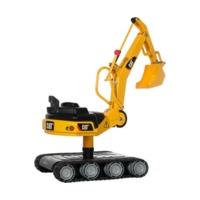 Rolly Toys rollyDigger CAT (513215)