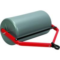 Rolly Toys Large roller