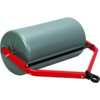 rolly toys large roller