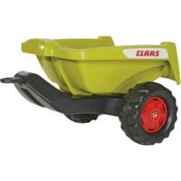 rolly toys tipper ii claas