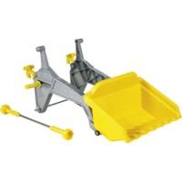 Rolly Toys rollyKid Loader for rollyKid Tractors