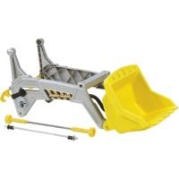 Rolly Toys Rolly Junior Frontloader Kit