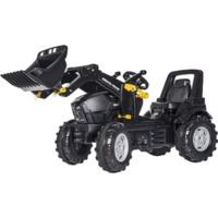 Rolly Toys rollyFarmtrac DF Agrotron 7250 TTV Warrior (710348)