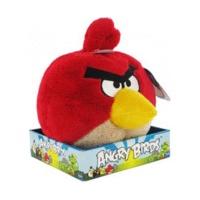 Rovio Angry Birds - Plush with Sounds 20cm - Assorted