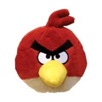 Rovio Angry Birds 5-inch Plush with Sound 13 cm Assortment