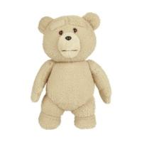 Rovio Ted 40 cm