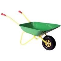 Rolly Toys Metal Wheelbarrow (271801)