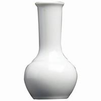 Royal Genware Bud Vase (Single)