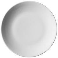 royal genware coupe plates 30cm pack of 6