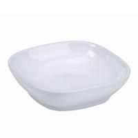 Royal Genware Ellipse Dish 6.9cm (Single)