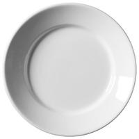 Royal Genware Deep Winged Plates 30cm (Pack of 6)