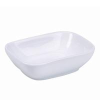 royal genware ellipse dish 99 x 7cm case of 12