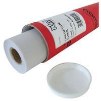 Royal Sovereign Typo Tracing Paper 53gsm 841mm x 50m Roll