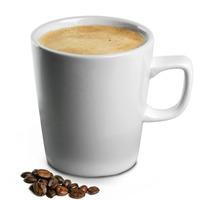 Royal Genware Latte Mugs 15.5oz / 440ml (Pack of 6)